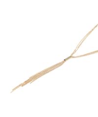Colar-com-Franjas-Iodice-Dourado-8387365-Dourado_3