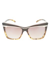Oculos-Gatinho-Iodice-Tartaruga-8470193-Tartaruga_1