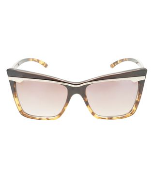 Oculos-Gatinho-Iodice-Tartaruga-8470193-Tartaruga_1