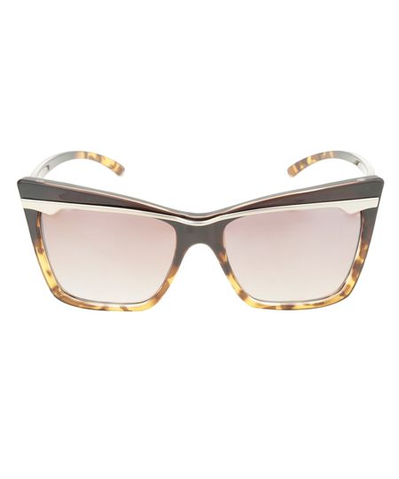 Oculos-Gatinho-Iodice-Tartaruga-8470193-Tartaruga_1 Oculos-Gatinho-Iodice-Tartaruga-8470193-Tartaruga_1