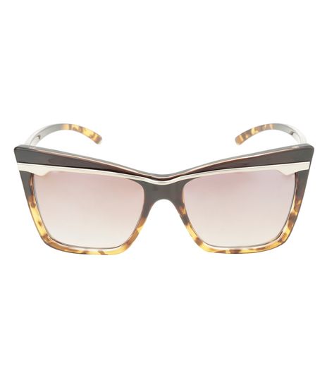 Oculos-Gatinho-Iodice-Tartaruga-8470193-Tartaruga_1