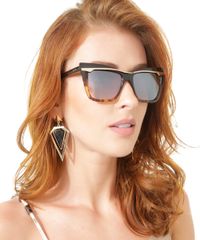 Oculos-Gatinho-Iodice-Tartaruga-8470193-Tartaruga_2