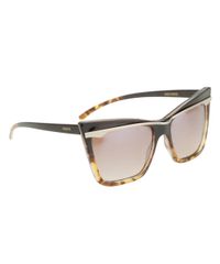 Oculos-Gatinho-Iodice-Tartaruga-8470193-Tartaruga_3