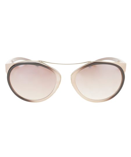 Oculos-Redondo-Iodice-Marrom-8470190-Marrom_1 Oculos-Redondo-Iodice-Marrom-8470190-Marrom_1