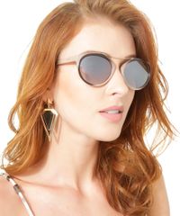 Oculos-Redondo-Iodice-Marrom-8470190-Marrom_2