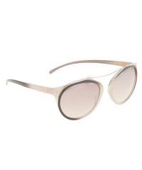 Oculos-Redondo-Iodice-Marrom-8470190-Marrom_3