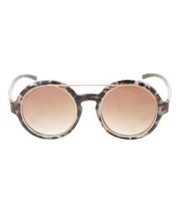 Oculos-Redondo-Iodice-Tartaruga-8470187-Tartaruga_1