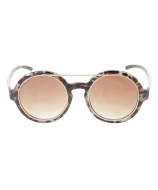 Oculos-Redondo-Iodice-Tartaruga-8470187-Tartaruga_1