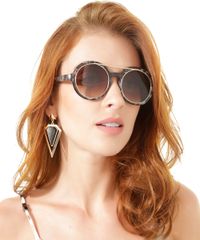 Oculos-Redondo-Iodice-Tartaruga-8470187-Tartaruga_2