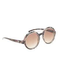 Oculos-Redondo-Iodice-Tartaruga-8470187-Tartaruga_3
