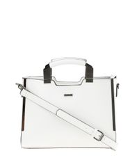 Bolsa-Trapezio-Iodice-Off-White-8418711-Off_White_1