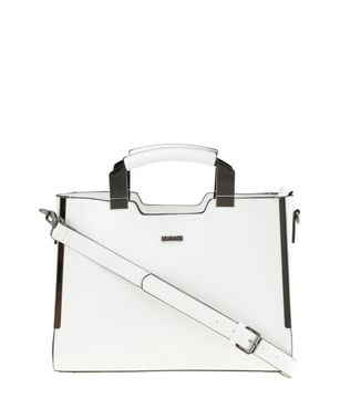 Bolsa-Trapezio-Iodice-Off-White-8418711-Off_White_1