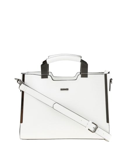 Bolsa-Trapezio-Iodice-Off-White-8418711-Off_White_1