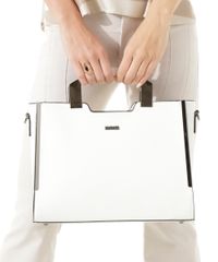 Bolsa-Trapezio-Iodice-Off-White-8418711-Off_White_2