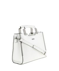 Bolsa-Trapezio-Iodice-Off-White-8418711-Off_White_3