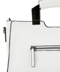 Bolsa-Trapezio-Iodice-Off-White-8418711-Off_White_4