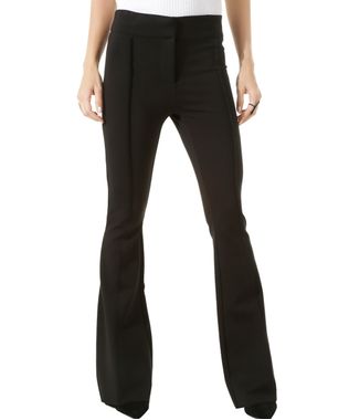 Calca-Flare-Iodice-Preta-8357072-Preto_1