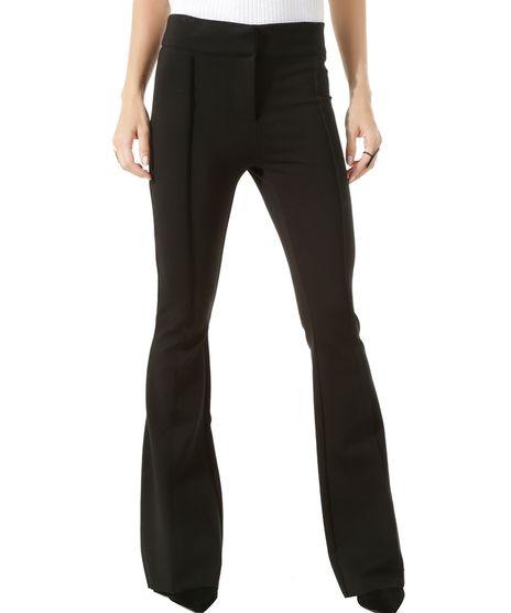Calca-Flare-Iodice-Preta-8357072-Preto_1