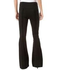 Calca-Flare-Iodice-Preta-8357072-Preto_2
