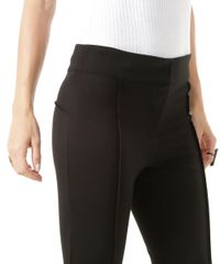 Calca-Flare-Iodice-Preta-8357072-Preto_4