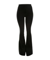 Calca-Flare-Iodice-Preta-8357072-Preto_5