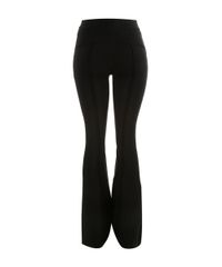 Calca-Flare-Iodice-Preta-8357072-Preto_6
