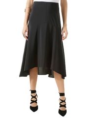 Saia-Midi-Iodice-Preta-8357078-Preto_1