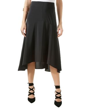Saia-Midi-Iodice-Preta-8357078-Preto_1