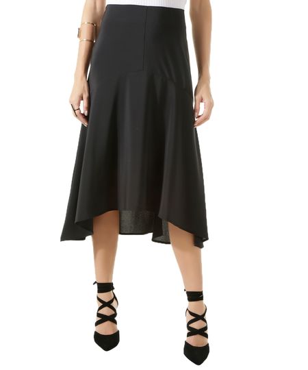 Saia-Midi-Iodice-Preta-8357078-Preto_1