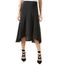 Saia-Midi-Iodice-Preta-8357078-Preto_1