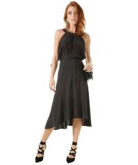 Saia-Midi-Iodice-Preta-8357078-Preto_3
