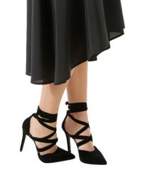 Saia-Midi-Iodice-Preta-8357078-Preto_4