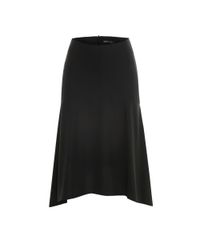 Saia-Midi-Iodice-Preta-8357078-Preto_5