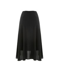 Saia-Midi-Iodice-Preta-8357078-Preto_6