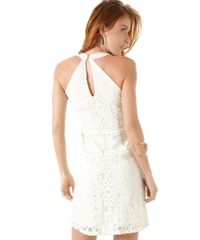 Vestido-em-Renda-com-Brilho-Iodice-Off-White-8412352-Off_White_2