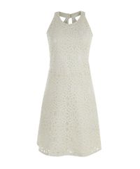 Vestido-em-Renda-com-Brilho-Iodice-Off-White-8412352-Off_White_5