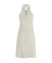 Vestido-em-Renda-com-Brilho-Iodice-Off-White-8412352-Off_White_6