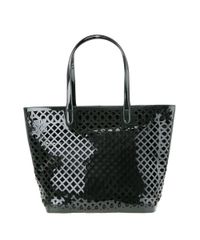 Bolsa-Shopper-Iodice-Preta-8418680-Preto_1