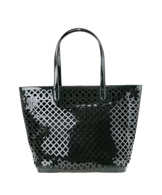 Bolsa-Shopper-Iodice-Preta-8418680-Preto_1