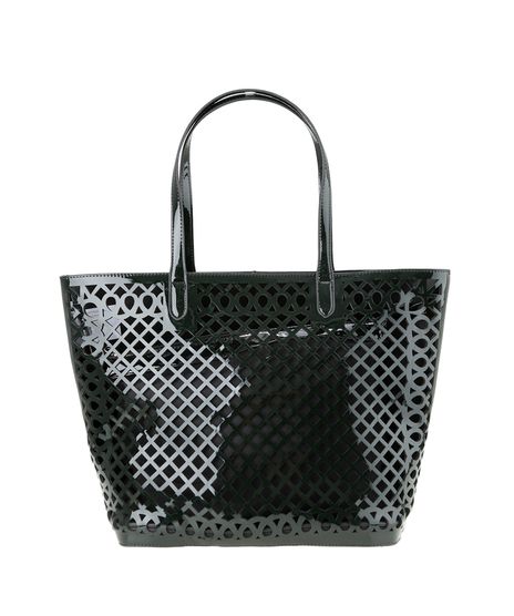 Bolsa-Shopper-Iodice-Preta-8418680-Preto_1