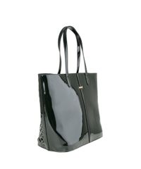 Bolsa-Shopper-Iodice-Preta-8418680-Preto_3