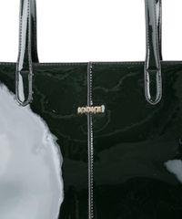 Bolsa-Shopper-Iodice-Preta-8418680-Preto_4