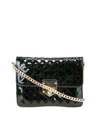 Bolsa-Transversal-Iodice-Preta-8418699-Preto_1