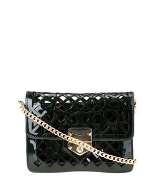 Bolsa-Transversal-Iodice-Preta-8418699-Preto_1