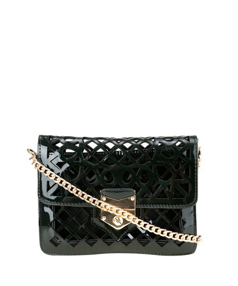 Bolsa-Transversal-Iodice-Preta-8418699-Preto_1