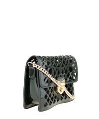 Bolsa-Transversal-Iodice-Preta-8418699-Preto_3