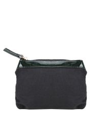 Bolsa-Transversal-Iodice-Preta-8418699-Preto_4