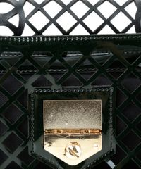 Bolsa-Transversal-Iodice-Preta-8418699-Preto_5