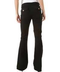 Calca-Flare-Iodice-Preta-8483992-Preto_2