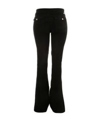 Calca-Flare-Iodice-Preta-8483992-Preto_6